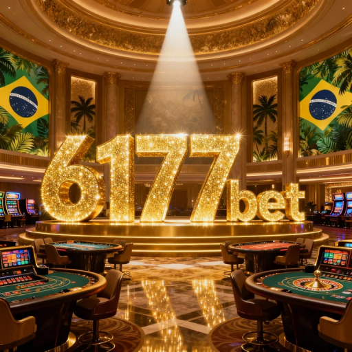6177bet