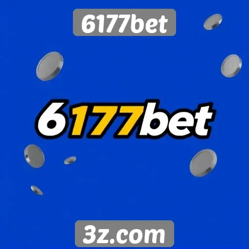 Comparativo entre 6177bet e outras plataformas de jogos