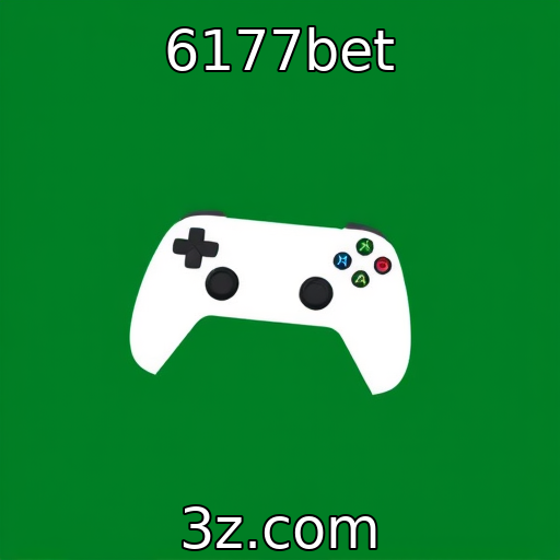 Concorrência entre consoles aumenta no setor