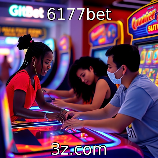 Diversidade e inclusão nos jogos eletrônicos