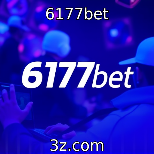 Perspectivas para o eSports nos próximos anos