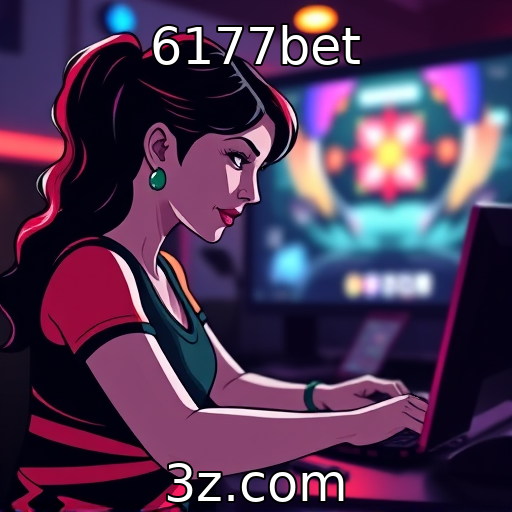 Participação feminina no desenvolvimento de jogos cresce