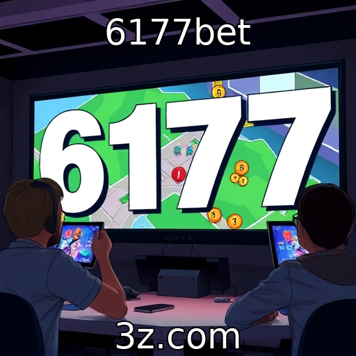 Games como ferramenta de aprendizado nas escolas