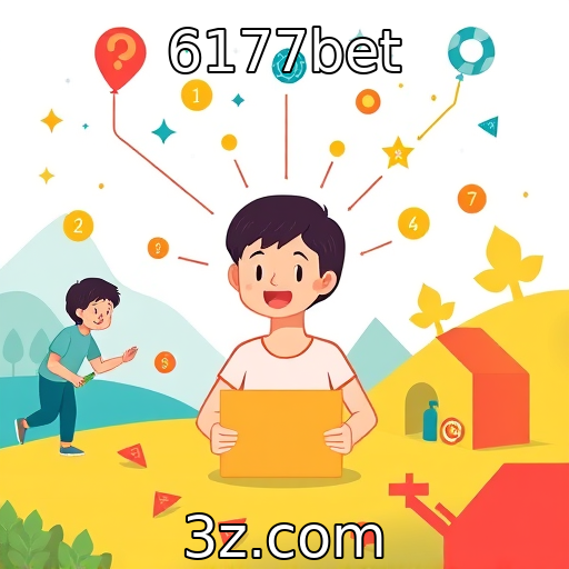 Conexão entre jogos e saúde mental