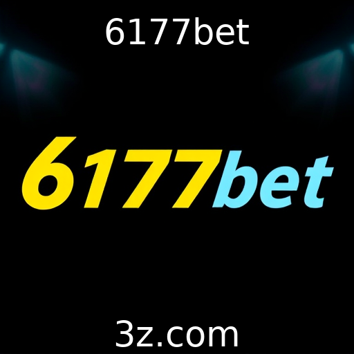 Crescimento das plataformas de jogos online