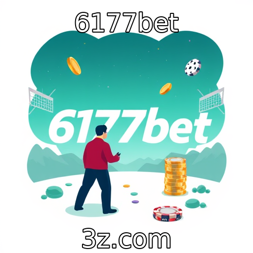 Desenvolvimentos em jogos independentes no cenário atual