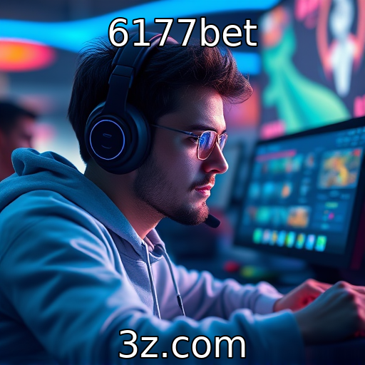 Impacto das microtransações na experiência do jogador