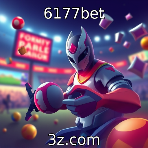 Crescimento do mercado de jogos móveis em 2025