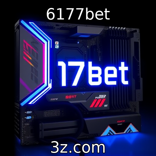 Novo hardware promete revolucionar a experiência de jogo