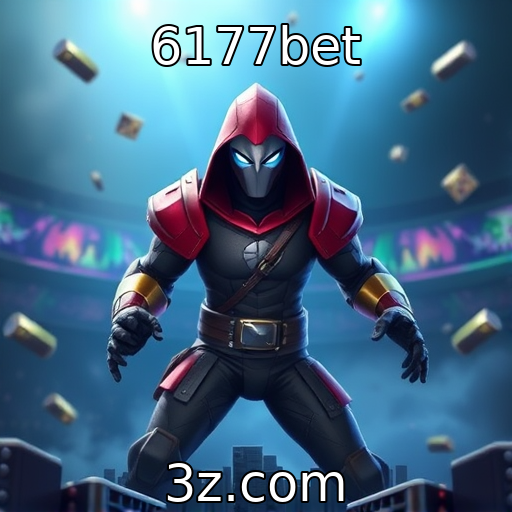 Novos lançamentos prometem agitar a indústria de jogos