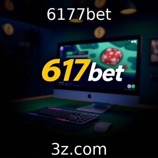 Novas tendências em jogos online e suas implicações