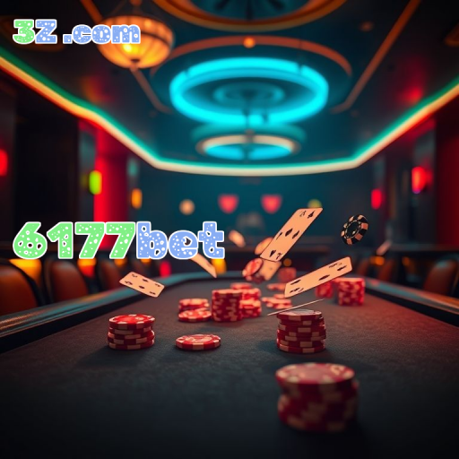 Recursos Imperdíveis na Seção Paga do 6177bet