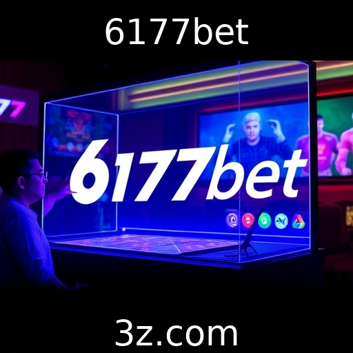 Investimentos em realidade virtual transformando jogos tradicionais